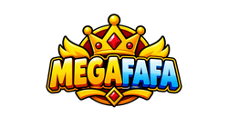 japan slot online